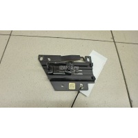 Кронштейн (сопут. товар) VAG A4 [B9] (2015 - ) 8W0823186E