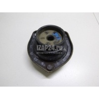Опора заднего амортизатора Toyota ES (SV40) (2006 - 2012) 4876033080