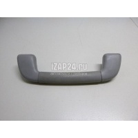 Ручка внутренняя потолочная Toyota Camry V40 (2006 - 2011) 7461030240B1
