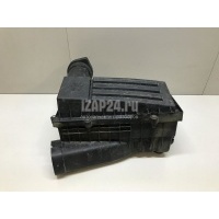 Корпус воздушного фильтра VAG Altea (2004 - 2015) 1K0129607AG