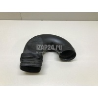 Патрубок воздушного фильтра VAG Altea (2004 - 2015) 1K0129618AN