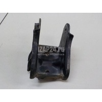 Кронштейн двигателя задний Suzuki SX4 (2006 - 2013) 1174179J00