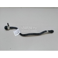 Трубка вакуумная Mercedes Benz GLK-Class X204 (2008 - 2015) 2044303529