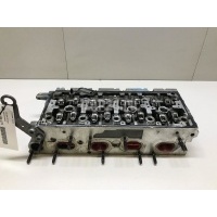 Головка блока VAG Golf VII (2012 - 2020) 04L103264