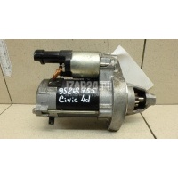 Стартер Honda Civic 4D (2006 - 2012) 31200RNA003