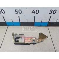 Кронштейн (сопут. товар) VAG Passat [B5] (2000 - 2005) 3B9827297C