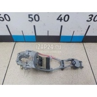 Кронштейн ручки VAG Passat [B5] (2000 - 2005) 3B0837886E
