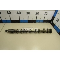Распредвал впускной Hyundai-Kia Elantra (2006 - 2011) 241002B010