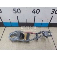 Кронштейн ручки VAG Arosa (1997 - 2004) 3B0837886D