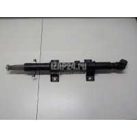 Колонка рулевая Iveco Daily (1999 - 2006) 42554517