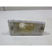 Фонарь подсветки номера Ssang Yong Actyon Sport (2012 - ) 8379008001