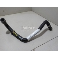 Патрубок отопителя Ford C-MAX (2003 - 2010) 1469329