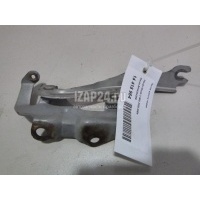 Петля капота левая Mazda Mazda 3 (BK) (2002 - 2009) BP4K52420B