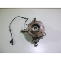 Кулак поворотный передний правый Renault Logan (2005 - 2014) 400143444R