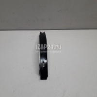 Успокоитель Hyundai-Kia Porter (2005 - ) 243764A020