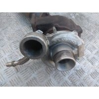 Турбина Audi A6 C5 (1997-2005) 2000 059145702D
