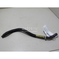 Шланг гидроусилителя VAG A6 [C6,4F] (2004 - 2011) 4F0422891E