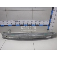 Усилитель заднего бампера VAG A6 [C5] (1997 - 2004) 4B0807313F