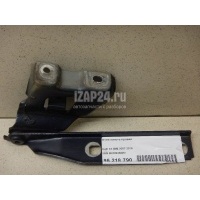 Петля капота правая VAG A4 [B8] (2007 - 2015) 8K0823302D