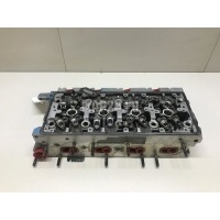 Головка блока VAG Golf VII (2012 - 2020) 04L103264