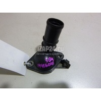 Крышка термостата Mazda Mazda 2 (DE) (2007 - 2014) ZJ0115172
