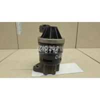 Клапан рециркуляции выхлопных газов Honda Civic 4D (2006 - 2012) 18011RNAJ00