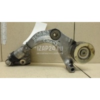 Ролик руч.ремня с кронштейном Honda Civic 4D (2006 - 2012) 31170-RNA-A03