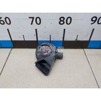 Сигнал звуковой VAG A6 [C6,4F] (2004 - 2011) 4F0951221A