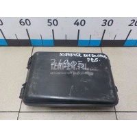 Корпус блока предохранителей VAG Superb (2002 - 2008) 8D0927355A