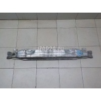 Усилитель переднего бампера VAG A6 [C6,4F] (2004 - 2011) 4F0807111