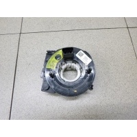 Механизм подрулевой для SRS (ленточный) VAG Fabia (2007 - 2015) 6R0959654
