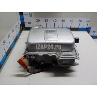 Инвертор Toyota Prius (2003 - 2009) G920047120