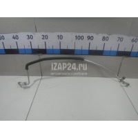 Трубка кондиционера Mitsubishi Pajero/Montero III (V6, V7) (2000 - 2006) MR360718
