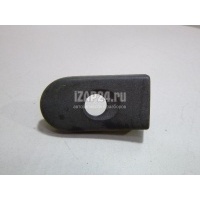Накладка ручки наружной Ford Fiesta (2001 - 2008) 1363863