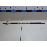 Накладка стекла заднего правого Mazda Mazda 3 (BK) (2002 - 2009) BP4K50660E