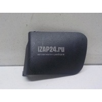 Заглушка Toyota Prius (2003 - 2009) 4518746010C0