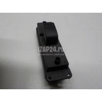 Кнопка стеклоподъемника Mazda Mazda 3 (BK) (2002 - 2009) BS3E66370