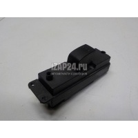 Кнопка стеклоподъемника Mazda Mazda 3 (BK) (2002 - 2009) BS3E66380