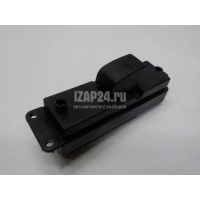 Кнопка стеклоподъемника Mazda Mazda 3 (BK) (2002 - 2009) BS3E66380