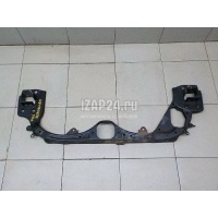 Балка подрадиаторная VAG Allroad quattro (2006 - 2012) 4F0199521D