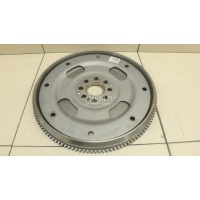 Маховик Nissan Navara (D23) 2014 1233200QAA