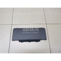 Крышка блока предохранителей VAG Polo (Sed RUS) (2011 - ) 6RU857506B82V