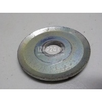 Шайба упорная Toyota GS 300/400/430 (1998 - 2004) 9094803021