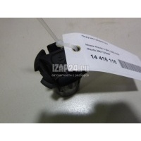 Подушка радиатора Mazda C-MAX (2003 - 2010) Z60115240F