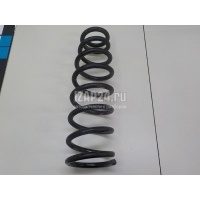 Пружина передняя Mazda Mazda 6 (GH) (2007 - 2013) GS1D34011