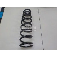 Пружина передняя Mazda Mazda 6 (GH) (2007 - 2013) GS1F34011