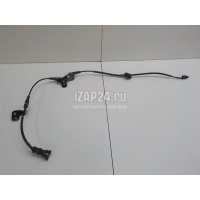 Провод Hyundai-Kia Solaris (2017 - ) 91921H5200