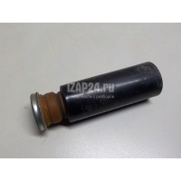 Отбойник заднего амортизатора Toyota Corolla E12 (2001 - 2007) 4834147010
