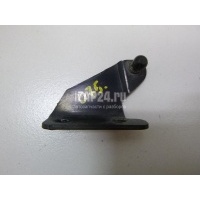 Кронштейн (сопут. товар) Nissan Qashqai (J10) (2006 - 2014) 90458JD01A
