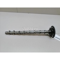 Распредвал впускной BMW Clubman F54 (2014 - ) 11318575437